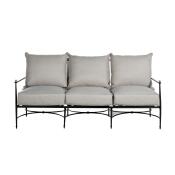 Roma Sofa - Image 2