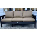 Deep Seat Sofa