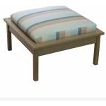 Small Ottoman