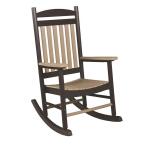 Porch Rocker