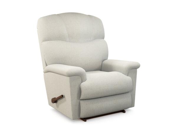Lancer Rocking Recliner Recliners Customizable Lancer Rocking Recliner Recliners Customizable
