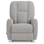Felix Rocking Recliner