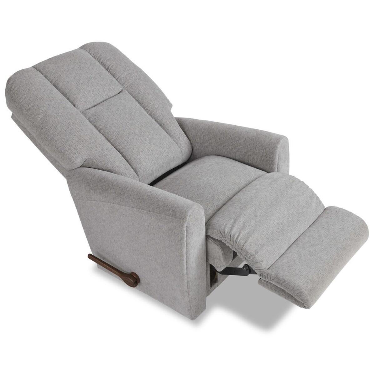 Felix Rocking Recliner - Image 4