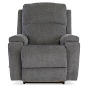 Dorian Rocking Recliner