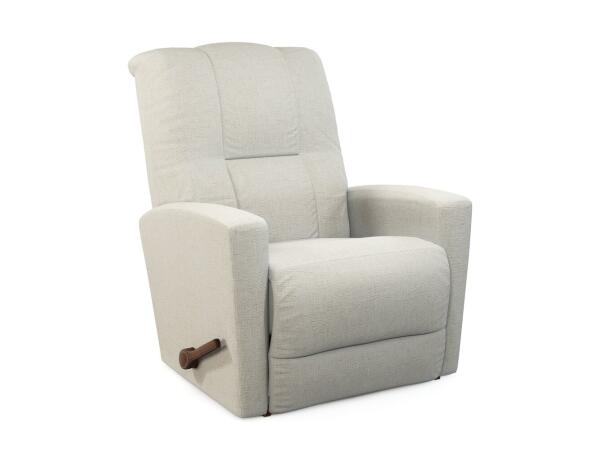 Casey Rocking Recliner Recliners Customizable Casey Rocking Recliner Recliners Customizable