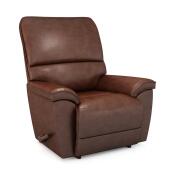 Norris Rocking Recliner