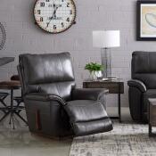 Norris Rocking Recliner - Image 2