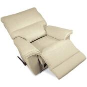 Norris Rocking Recliner - Image 3