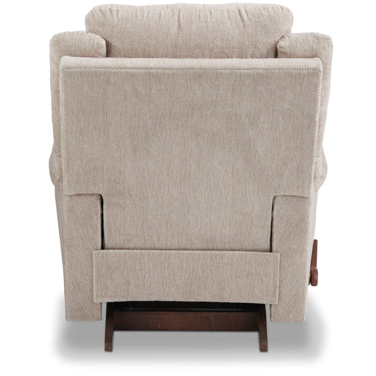 Joel Wall Recliner - Image 3