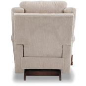 Joel Wall Recliner - Image 3