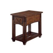 Tacoma Chairside Table