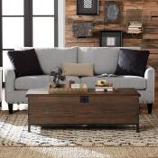 Hidden Treasures Milling Chest Cocktail - Image 2