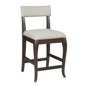 Hidden Treasures Counter Stool
