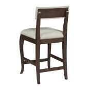 Hidden Treasures Counter Stool - Image 2