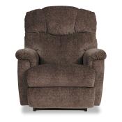 Lancer Power Rocking Recliner w/ Headrest - Image 2