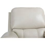 Greyson Power Rocking Recliner w/ Headrest & Lumbar - Image 2