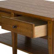 Lake House Cocktail Table - Image 7