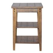 Lake House Tiered Table - Image 3