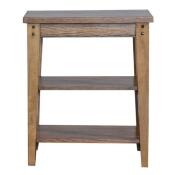 Lake House Tiered Table - Image 4
