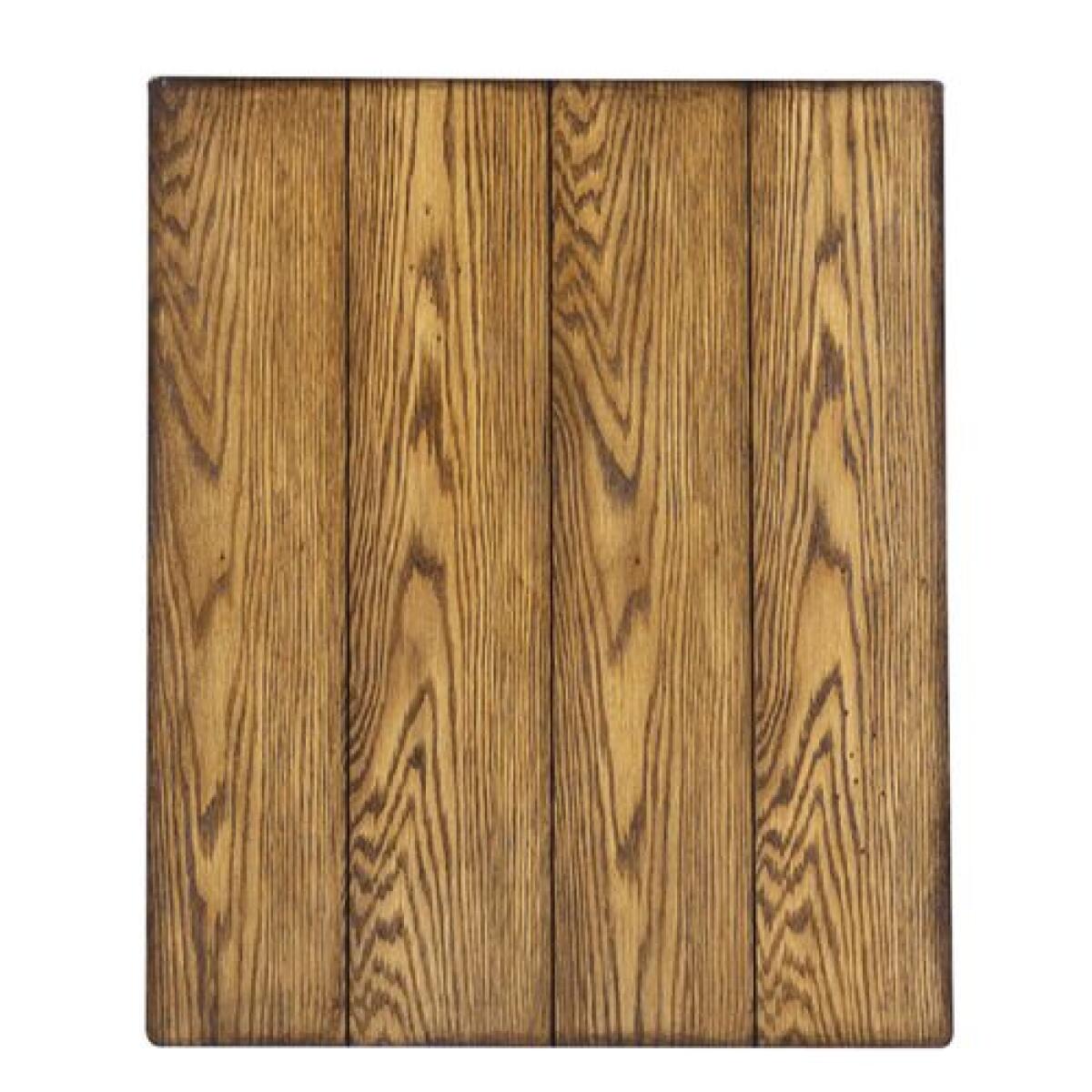Lake House Tiered Table - Image 5