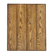 Lake House Tiered Table - Image 5