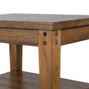 Lake House Tiered Table - Image 6