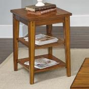 Lake House Tiered Table - Image 2