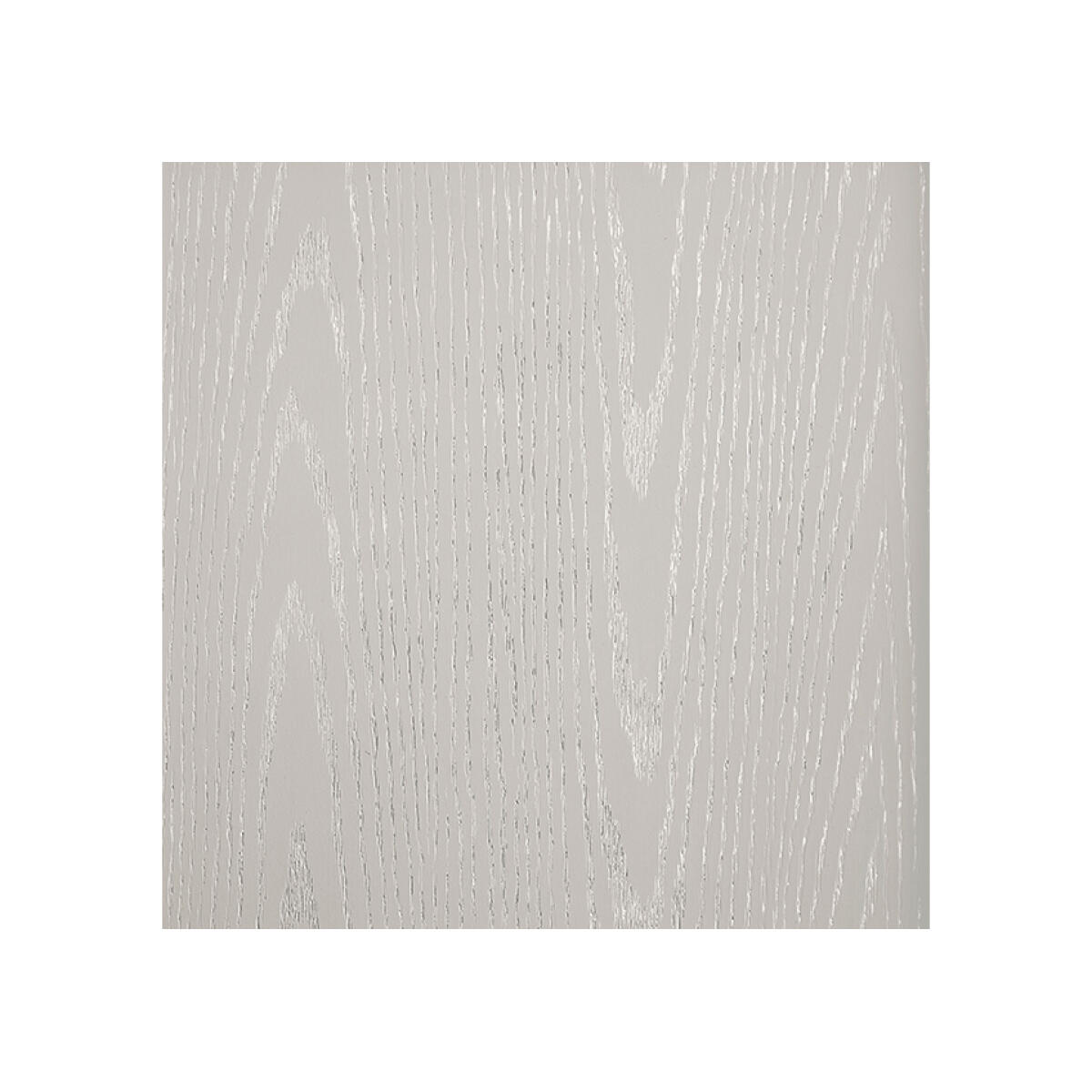 Passageways Dresser Oyster Grey - Image 4