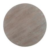 Greystone Mill End Table - Image 4