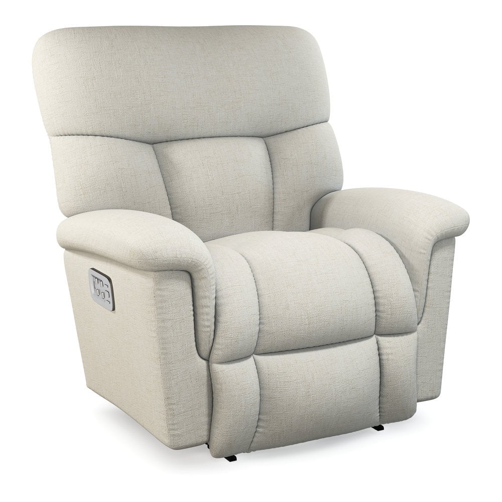 Mateo Power Wall Recliner w/ Headrest Mateo Power Wall Recliner w/ Headrest - Image 1