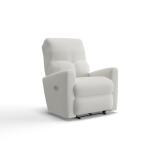 Hawthorn Power Wall Recliner w/ Headrest