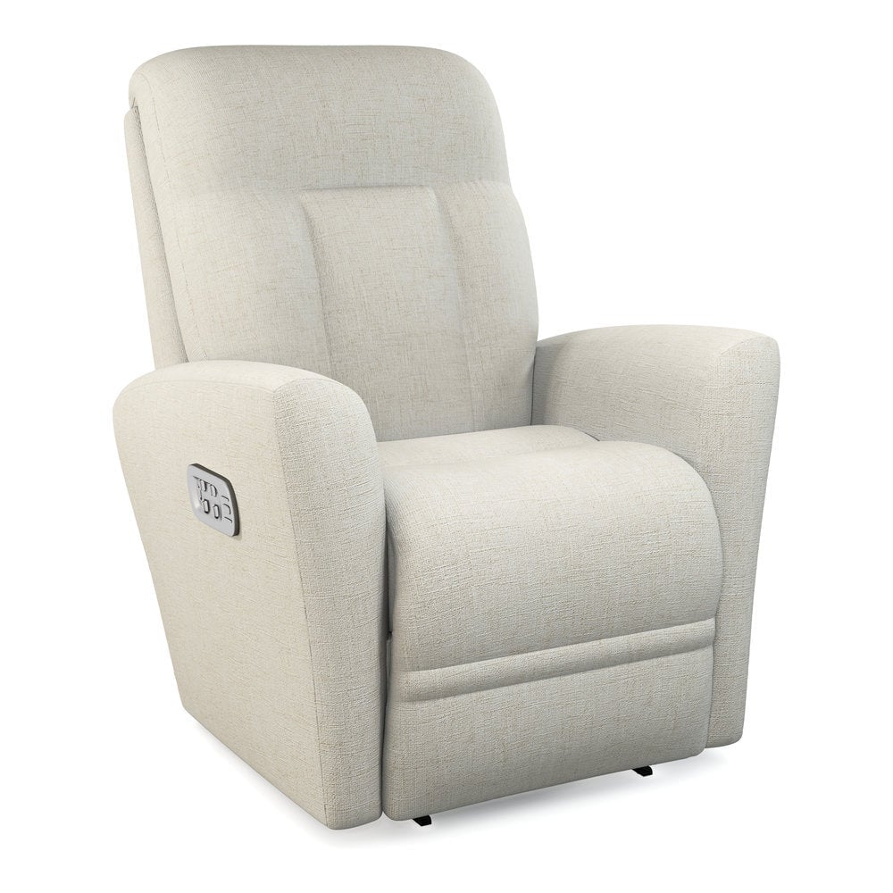 Ezra Power Wall Recliner w/ Headrest Ezra Power Wall Recliner w/ Headrest - Image 1