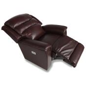 Redwood Power Wall Recliner w/ Headrest and Lumbar - Image 10