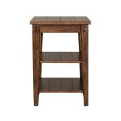 Lake House Tiered Table - Image 3