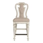 Magnolia Manor Counter Height Chair - Image 2