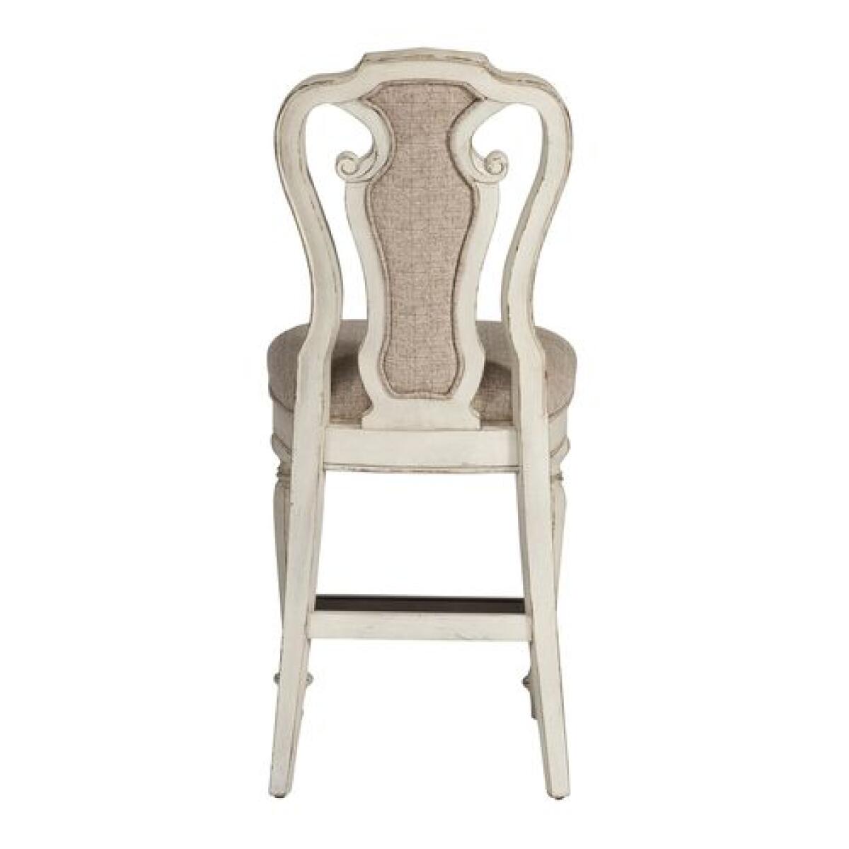 Magnolia Manor Counter Height Chair - Image 3