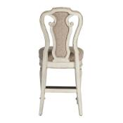 Magnolia Manor Counter Height Chair - Image 3
