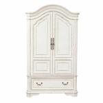 Magnolia Manor Armoire