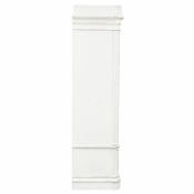 Magnolia Manor Armoire - Image 3