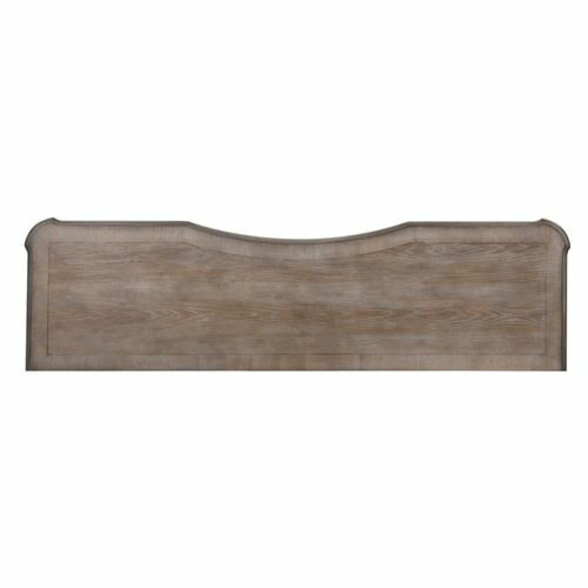 Magnolia Manor 9 Drawer Dresser - Image 4