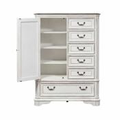 Magnolia Manor Master Chest - Image 2