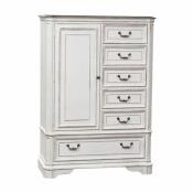 Magnolia Manor Master Chest - Image 3