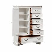 Magnolia Manor Master Chest - Image 4