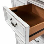 Magnolia Manor Master Chest - Image 6