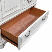 Magnolia Manor Master Chest - Image 7