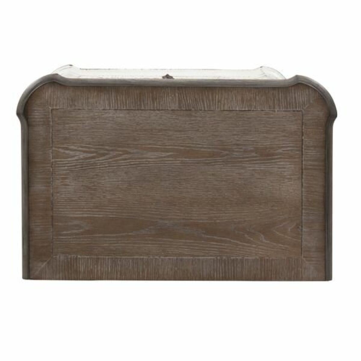 Magnolia Manor Lingerie Chest - Image 4