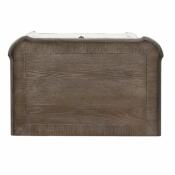 Magnolia Manor Lingerie Chest - Image 4