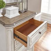 Magnolia Manor Lingerie Chest - Image 5