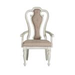 Magnolia Manor Arm Chair