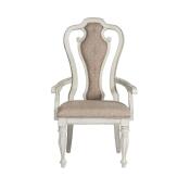 Magnolia Manor Arm Chair